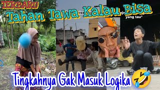 Download Lagu MOMEN KOCAK TERBARU‼️TINGKAH WARGA +62 SELALU BIKIN NGAKAK #terbaru2926 MP3