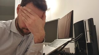 4 renown Linux kernel developers added 2 BUGS in 1 COMMIT! "TESTED"! AND BROKE PS3 2 YEARS AGO,  ..!