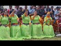 الفنان الامازيغي سعيد إيتزر و الفنانة كلتوم 