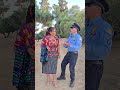 EL POLICÍA CHOCO #trending #comedy #schorts #viralvideo #youtubeshorts #fyp #viral #foryou