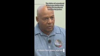 Family still seeking justice in 2021 Killeen gas station murder