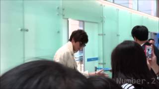 130607 LEEMINHO * ICN