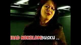 Romou-romou matoku (Pusakag)