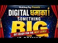 Swaal hi swaal 30 april 2026