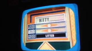 Match Game DVD Edition