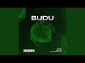 BUDU Feat Dubchizza