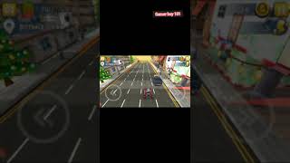 🚘🚗Modern car racing game 2021- offline car games 3d🚘 amazing car driving in android #Gamer boy 101# screenshot 5