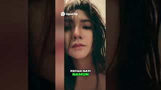 Netizen Reactions Heartbroken M Know Diktas Photo