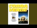 Miniature de la vidéo de la chanson Der Tod Des Cobra Verde