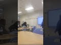 Baseline Video