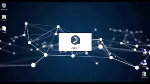 officeAutomata Remote OCR Demo