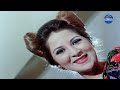 نور الشريف في أغرب قصة فانتازيا مصرية فيلم ألو أنا القطة 