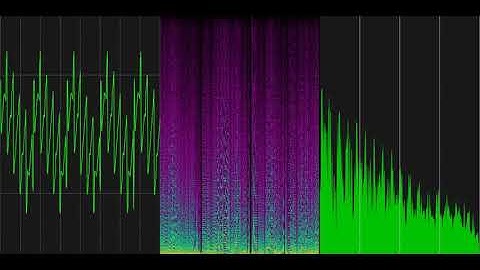 RaspberryPi Synth S³-6R Version 6 Sneak Preview 12 by Synth-Sennin