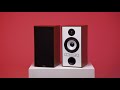 The new Mission 770 – a classic speaker reborn (sponsored)