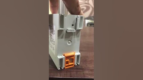 MASIBUS MAKE,#machine #softstart #technology #danfoss #masibus #VishwAutomation #battery #automation