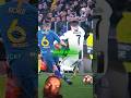 Ronaldo Skill Football Graund #ronaldo #football #soccer #shorts