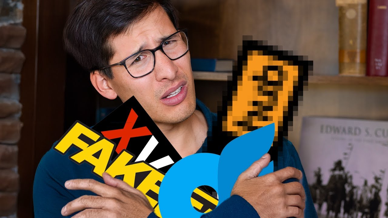 3 Common Meds That SECRETLY Trigger P*rn Addiction