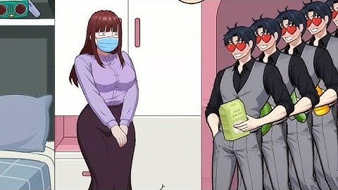 Brainy Escape Quest – Level 59 Walkthrough | Puzzle Gameplay