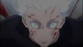 PSYCHO DREAMS (DnB Remix) - ENCASSATOR, Kill Eva | KUMIKO x GOJO | 🔄 Cyclical