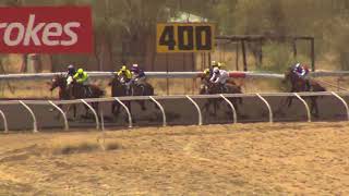 20190119 ALICE SPRINGS R2 C1