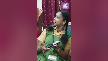 HashHackCode - Coding Camp - The Clarke School