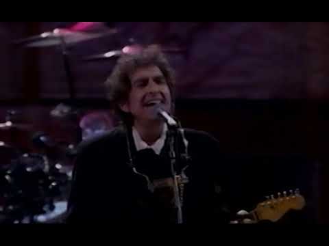 Video: Peržiūri Klasikinius Albumus: Peržiūrėtas Bobo Dylano „Highway 61“