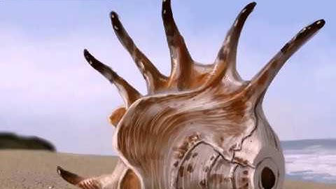 CLASS IX CH 06 PRAKRUTIKA SAMPADA O PARIBESA PRADUSANA PART 01