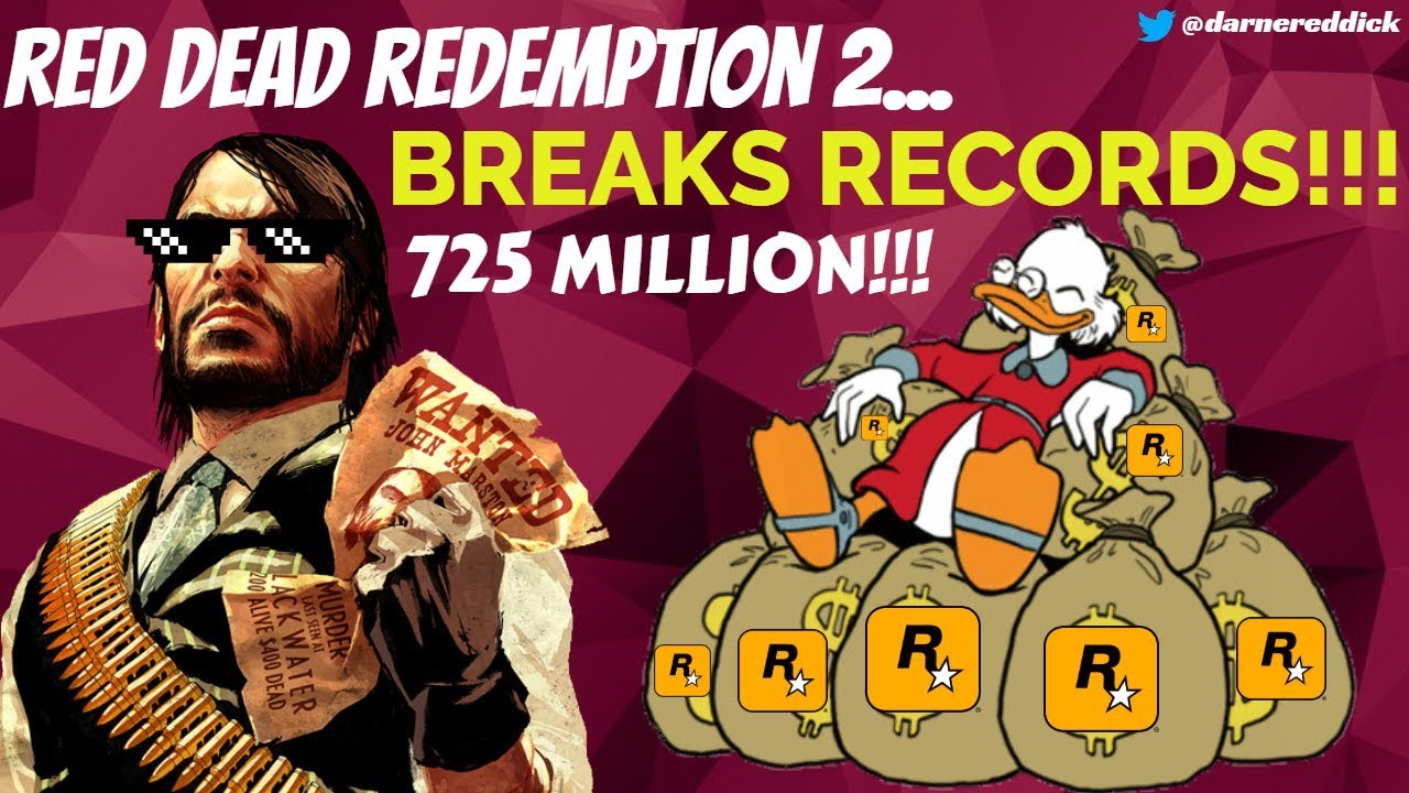 Red Dead Redemption 2 Archives Red Dead Redemption 2 Archives