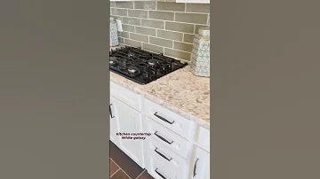 White Granite Kitchen Counter Tops Rkmarblesindia Granite Graniteslabs 