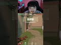 Raze Movement (Part 2)