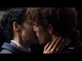 Claire and Jamie - Outlander - Perfect Beyonce and Ed Sheeran HD