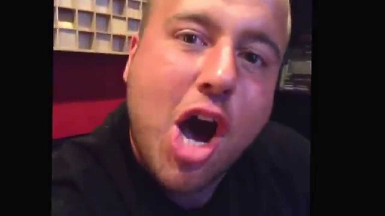 Big Body Bes Vine Compilation