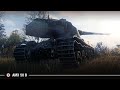 Переиграл и уничтожил | AMX 50 B – Студзянки