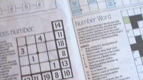 App Review - AppBox Pro