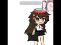 obrigada amores to muito grate #gacha #trend #nezukochan #edit #memes #nezuko  #gachalife  #ㅇyㅇ