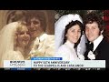 2 couples, all friends, celebrate 50 years of marriage | Sweetheart Saturday