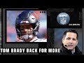 Adam Schefter details Tom Brady's return to Tampa for his 23rd season | NFL on ESPN