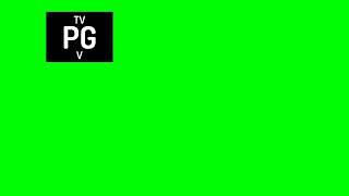TeenNick TV-PG-V Rating template
