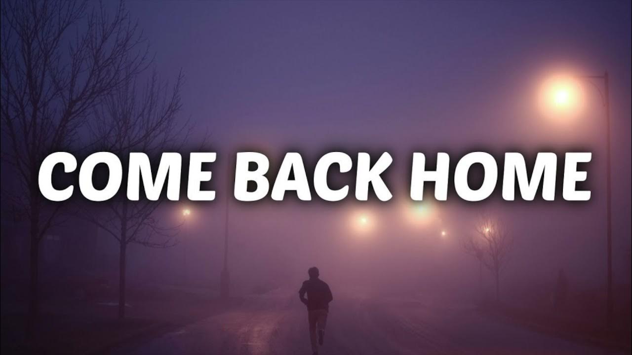 Your come in back. Камбэк надпись. Come back. Камбэк картинки. Come back надпись.