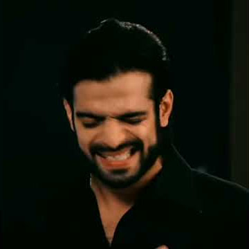 My super hero karan patel 😘😘😘🤩🤩🤩🤩🤩😘😘