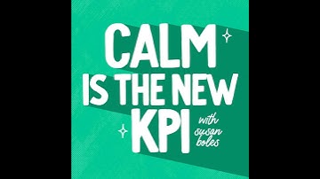 Coordination Offload System: Ship Projects Without You in the Middle (with Tanya Moushi)