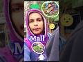 Mall mea gya #mall #tranding #minivlog #viral #yt #dailyvlog