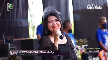 WINDA AMRILLIA - INDAH PADA WAKTUNYA. ANICA NADA SIANG 12 AGUSTUS 2020.DS MANIS.ASTANAJAPURA CIREBON