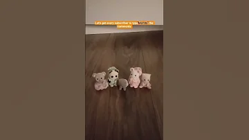 Mantra KAZO JAZO ZAZO SAZO YAZO DAZO PAZO 