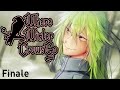 CROWE WHAT DID YOU DO!? | Where Winter Crows Go | Days 4-7 | (Finale)