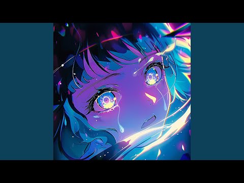 Stellaris Funk Slowed 