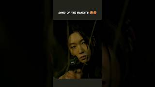 Drama Korea Song Of The Bandits