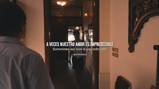 Download Lagu ✧ • Billkin \u0026 PP Krit - ไม่ปล่อยมือ (Coming Of Age) [ESP/ENG TRAD] • ✧ MP3