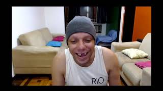 Bluezao Esquizofrenia