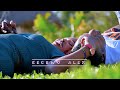 Memoo - Kechwo Alex [Official Music Video] Kalenjin Latest Song